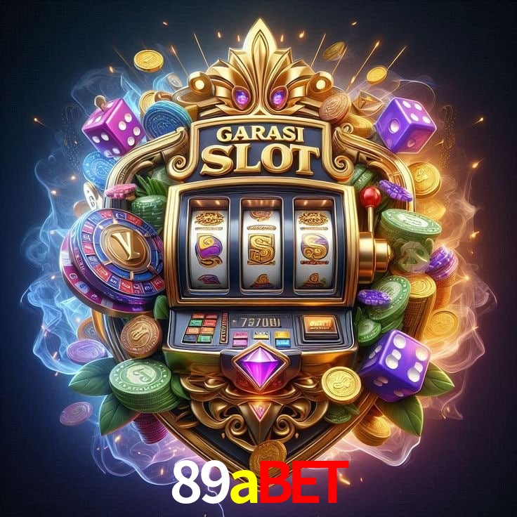 89abet - Winners Celebration