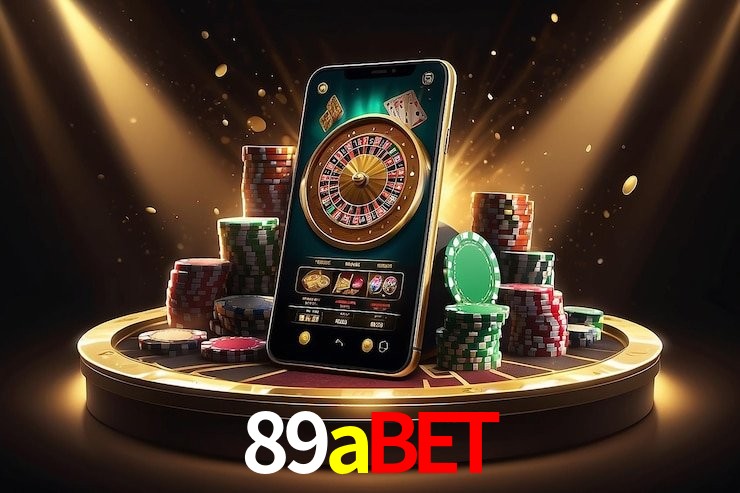 89abet - Customer Support